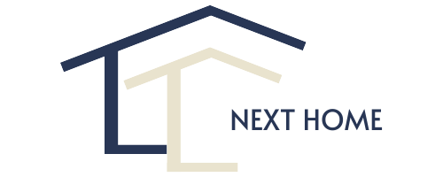 Next Home